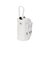 キャロウェイ（CALLAWAY）ラブキャロウェイ ボールケース FW 26 JM LOVE CAL Ball Case 26 FW WHT