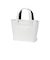 キャロウェイ（CALLAWAY）ラブキャロウェイ ミニトート FW 26 JM LOVE CAL Mini Tote 26 FW WHT
