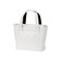 キャロウェイ（CALLAWAY）ラブキャロウェイ ミニトート FW 26 JM LOVE CAL Mini Tote 26 FW WHT