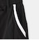 キャロウェイ（CALLAWAY）ゴルフウェア 8WAYストレッチ ソリッドカラースカート C26228201-1010