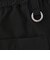 キャロウェイ（CALLAWAY）ゴルフウェア 8WAYストレッチ ソリッドカラースカート C26228201-1010