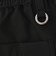 キャロウェイ（CALLAWAY）ゴルフウェア 8WAYストレッチ ソリッドカラースカート C26228201-1010