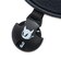 GRAINY SYNTHETIC LEATHER フェアウェイウッド用ヘッドカバー 072262861-0085