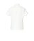 ゴルフ 半袖Tシャツ PECO NYLONモックネック 072262001-0001