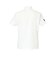 ゴルフ 半袖Tシャツ PECO NYLONモックネック 072262001-0001