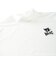 ゴルフ 半袖Tシャツ PECO NYLONモックネック 072262001-0001