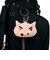 ホクシン（Hokushin）クレヨンしんちゃんボールポーチ ぶりぶりざえもん OBP3 ブリブリBP