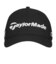 テーラーメイド（TAYLORMADE）ゴルフ 帽子 ツアーレーダー キャップ M23655-UF137