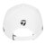 テーラーメイド（TAYLORMADE）ゴルフ 吸汗速乾 ツアーレーダー キャップ M23654-UF137