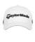 テーラーメイド（TAYLORMADE）ゴルフ 吸汗速乾 ツアーレーダー キャップ M23654-UF137