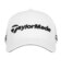 テーラーメイド（TAYLORMADE）ゴルフ 吸汗速乾 ツアーレーダー キャップ M23654-UF137