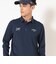 キャロウェイ（CALLAWAY）ゴルフウェア ビッグカノコ 長袖ポロシャツ C26233100-1120