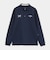 キャロウェイ（CALLAWAY）ゴルフウェア ビッグカノコ 長袖ポロシャツ C26233100-1120