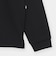 キャロウェイ（CALLAWAY）ゴルフウェア ビッグカノコ 長袖ポロシャツ C26233100-1010