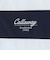 キャロウェイ（CALLAWAY）ゴルフウェア アウター 8WAYストレッチ 半袖フルジップブルゾン C26216200-1030
