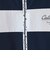 キャロウェイ（CALLAWAY）ゴルフウェア 8WAYストレッチ半袖フルジップブルゾン C26216200-1120