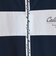 キャロウェイ（CALLAWAY）ゴルフウェア 8WAYストレッチ半袖フルジップブルゾン C26216200-1120