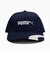 プーマ（PUMA）帽子 ゴルフ クライド GS キャップ 028062-01