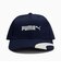 プーマ（PUMA）帽子 ゴルフ クライド GS キャップ 028062-01