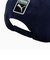 プーマ（PUMA）帽子 ゴルフ クライド GS キャップ 028062-01