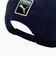 プーマ（PUMA）帽子 ゴルフ クライド GS キャップ 028062-01
