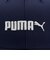 プーマ（PUMA）帽子 ゴルフ クライド GS キャップ 028062-01
