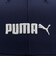 プーマ（PUMA）帽子 ゴルフ クライド GS キャップ 028062-01