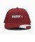 プーマ（PUMA）帽子 ゴルフ クライド GS キャップ 028062-03
