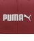 プーマ（PUMA）帽子 ゴルフ クライド GS キャップ 028062-03