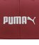 プーマ（PUMA）帽子 ゴルフ クライド GS キャップ 028062-03