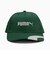 プーマ（PUMA）帽子 ゴルフ クライド GS キャップ 028062-02