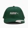 プーマ（PUMA）帽子 ゴルフ クライド GS キャップ 028062-02