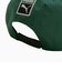 プーマ（PUMA）帽子 ゴルフ クライド GS キャップ 028062-02