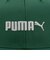 プーマ（PUMA）帽子 ゴルフ クライド GS キャップ 028062-02