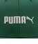 プーマ（PUMA）帽子 ゴルフ クライド GS キャップ 028062-02