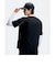 アンダーアーマー（UNDER ARMOUR）ゴルフウェア TEE TO GREEN 半袖ポロシャツ 6016966 001
