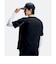 アンダーアーマー（UNDER ARMOUR）ゴルフウェア TEE TO GREEN 半袖ポロシャツ 6016966 001