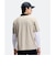 アンダーアーマー（UNDER ARMOUR）ゴルフウェア TEE TO GREEN 半袖ポロシャツ 6016966 200