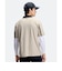 アンダーアーマー（UNDER ARMOUR）ゴルフウェア TEE TO GREEN 半袖ポロシャツ 6016966 200