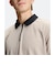 アンダーアーマー（UNDER ARMOUR）ゴルフウェア TEE TO GREEN 半袖ポロシャツ 6016966 200