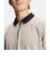 アンダーアーマー（UNDER ARMOUR）ゴルフウェア TEE TO GREEN 半袖ポロシャツ 6016966 200