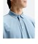 アンダーアーマー（UNDER ARMOUR）ゴルフウェア ARMOURDRY JACQUARD 半袖ポロシャツ 6013970 448