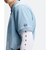 アンダーアーマー（UNDER ARMOUR）ゴルフウェア ARMOURDRY JACQUARD 半袖ポロシャツ 6013970 448