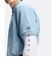 アンダーアーマー（UNDER ARMOUR）ゴルフウェア ARMOURDRY JACQUARD 半袖ポロシャツ 6013970 448