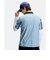 アンダーアーマー（UNDER ARMOUR）ゴルフウェア TEE TO GREEN 半袖ポロシャツ 6016966 448