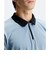 アンダーアーマー（UNDER ARMOUR）ゴルフウェア TEE TO GREEN 半袖ポロシャツ 6016966 448