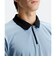 アンダーアーマー（UNDER ARMOUR）ゴルフウェア TEE TO GREEN 半袖ポロシャツ 6016966 448