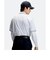 アンダーアーマー（UNDER ARMOUR）ゴルフウェア ARMOURDRY JACQUARD 半袖ポロシャツ 6013970 100