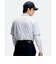 アンダーアーマー（UNDER ARMOUR）ゴルフウェア ARMOURDRY JACQUARD 半袖ポロシャツ 6013970 100
