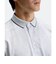 アンダーアーマー（UNDER ARMOUR）ゴルフウェア ARMOURDRY JACQUARD 半袖ポロシャツ 6013970 100